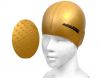 Swim cap Biomassage New