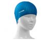 Swim cap Bubble