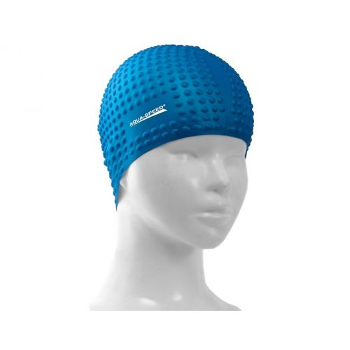 Swim cap Bubble