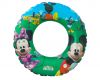 Swim ring Clubhouse 56 cm