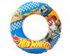 Swim ring Hot Wheels 56 cm