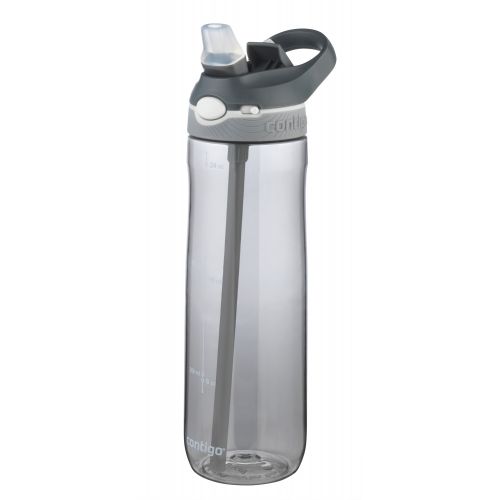 Bottle Ashland 720ml
