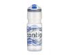 Bottle Devon 750 ml