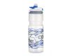 Pudele Devon 750 ml