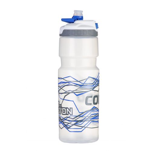 Bottle Devon 750 ml