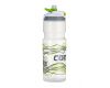 Bottle Devon 750 ml