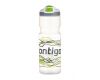 Pudele Devon 750 ml