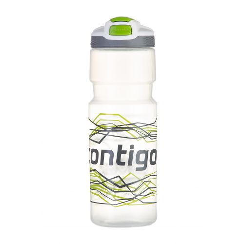 Bottle Devon 750 ml