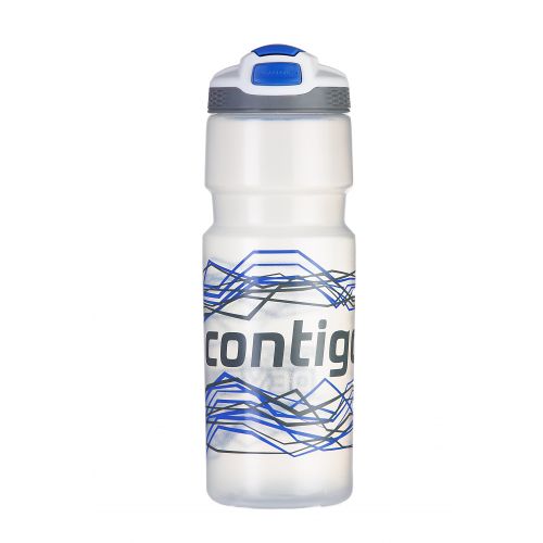 Bottle Devon 750 ml