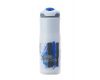 Bottle Devon Insulated 650 ml