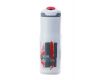 Bottle Devon Insulated 650 ml