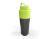 Pudele Pack up Bottle™ 700ml