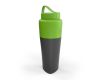 Pudele Pack up Bottle™ 700ml