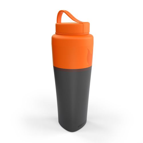 Bottle Pack up Bottle™ 700ml