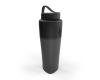 Pudele Pack up Bottle™ 700ml