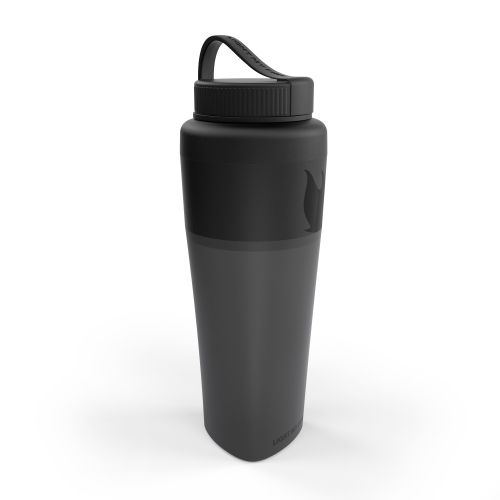 Pudele Pack up Bottle™ 700ml