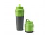 Pudele Pack up Bottle™ 700ml