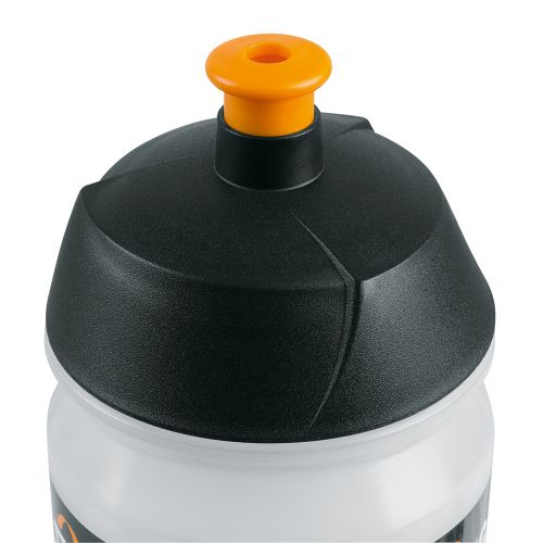 Pudele SKS 750ml