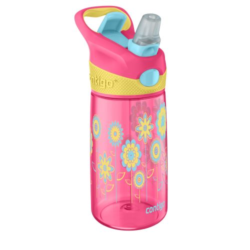 Pudele Striker 420 ml