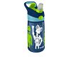 Pudele Striker 420 ml