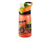 Pudele Striker 420 ml