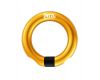 Jungimas Ring Open