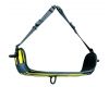 Balnelis Podium Working Seat