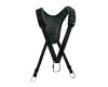 Sequoia SRT Shoulder straps