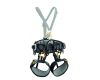 Sequoia SRT C69BFA Harness