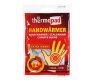 Sildenis Handwarmer