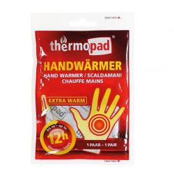 Sildenis Handwarmer