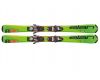 Alpine skis RC Race QS EL 4.5