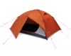 Tent Gemini 150 Extreme