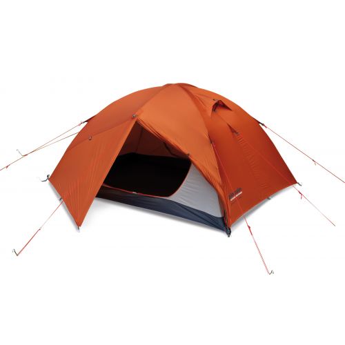 Tent Gemini 150 Extreme