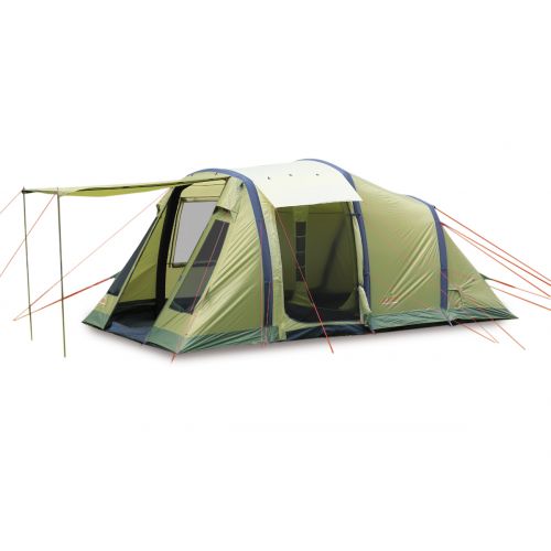 Tent Interval 4 Airtube