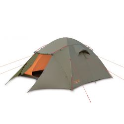 Tent Taifun 2