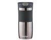 Vacuum mug Byron 470 ml