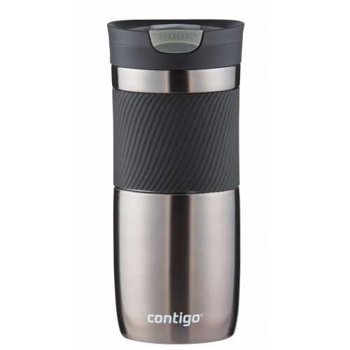 Vacuum mug Byron 470 ml