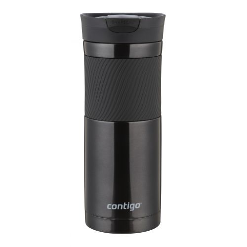 Vacuum mug Byron 590 ml