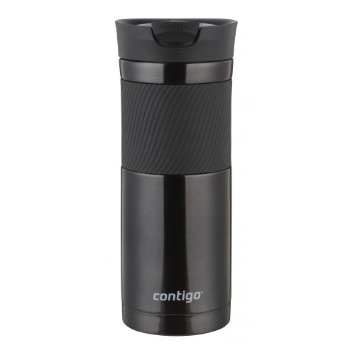 Vacuum mug Byron 590 ml