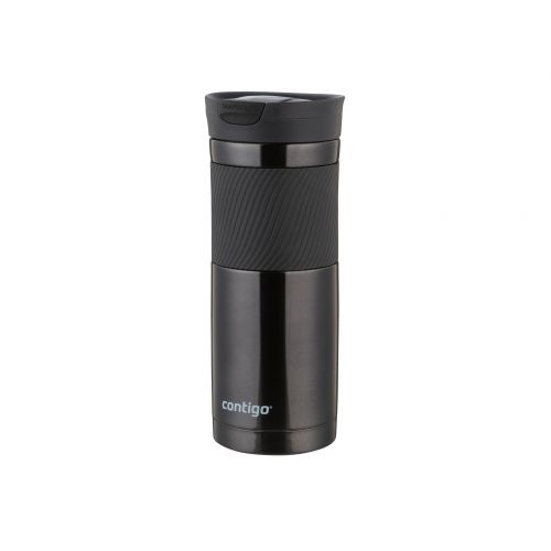 Vacuum mug Byron 590 ml