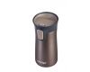 Vacuum mug Pinnacle 300 ml