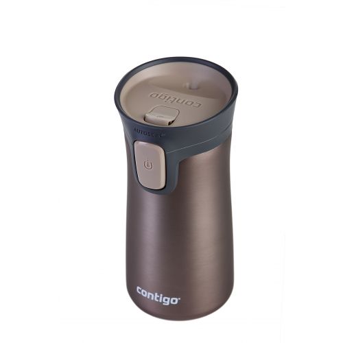 Vacuum mug Pinnacle 300 ml