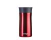 Vacuum mug Pinnacle 300 ml