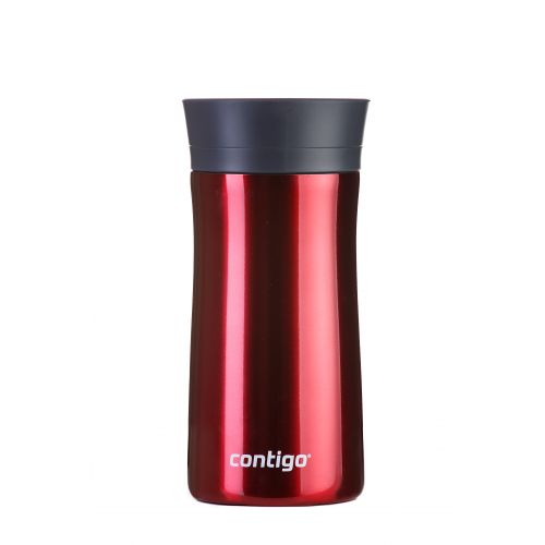 Vacuum mug Pinnacle 300 ml