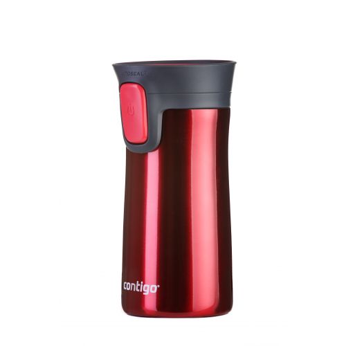 Vacuum mug Pinnacle 300 ml