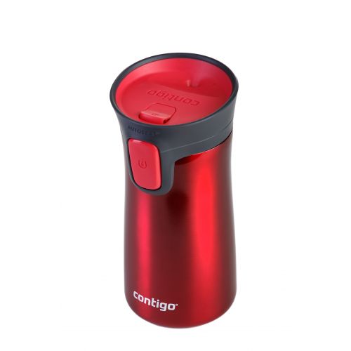 Vacuum mug Pinnacle 300 ml