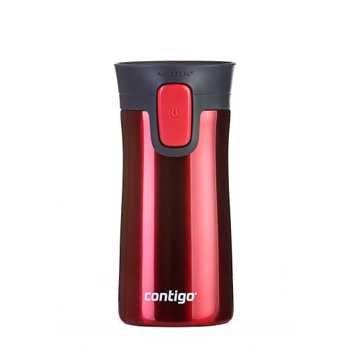 Vacuum mug Pinnacle 300 ml