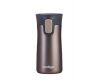 Vacuum mug Pinnacle 300 ml