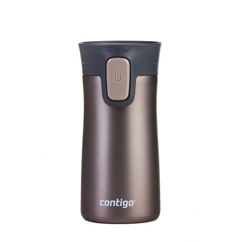 Vacuum mug Pinnacle 300 ml